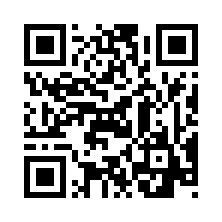 QR Code for 3ArDvnRM36sYJTBxpefjV2gnoNMM4TkXth