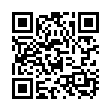 QR Code for 3ArE5HcRinvz3UY75Q2TMyMvhLEH9j8oVC
