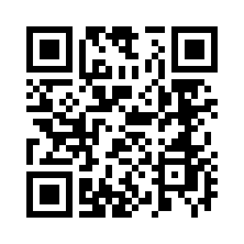 QR Code for 3ArE6CmRZ1QWpayAjTE5M2eQFKf7CFpbsZ