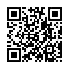 QR Code for 3ArE7akuSWFowkEmfydjgnLr3BaJYTTuoz