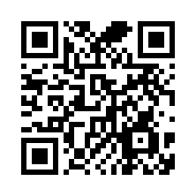 QR Code for 3ArEEtyfTBGxDFdX8cWEebKWrH8nvoDLWY