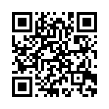 QR Code for 3ArEHVC7ZWEJRFrnJBaiHrnVprwP4BCqmJ