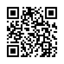 QR Code for 3ArEdVBqW5L95PnY2AbFTLwPRR3UfS1uHE