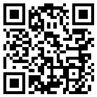 QR Code for 3ArEo7Ve58A6pYfvzyCFZN2aWnz4oSD735