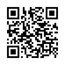 QR Code for 3ArEqmvFxuiqefrh6EPpCeo7p5gu4zn6nB