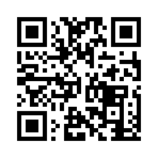 QR Code for 3ArEzsDEVmTtkafDJ4mqChntfZ8RBYivcr