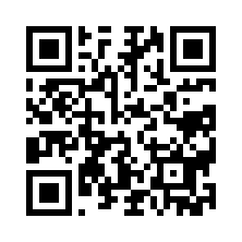 QR Code for 3ArF2rgkYnU7iRJM3D6ayDT7GLSEoPWkmD