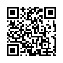 QR Code for 3ArF7nbutMoEX2zULfUwiKJZa8QfQL1YVh