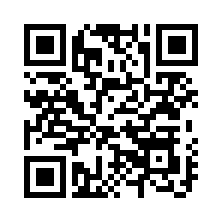 QR Code for 3ArF9DAR94at6xrMWnv55yBwn3jJsBdBkk