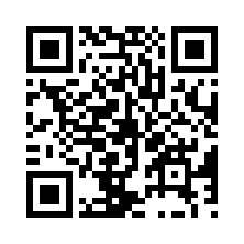 QR Code for 3ArFAv87htpynUA1N5aRN5UW8SRr4JynF7