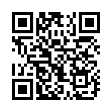 QR Code for 3ArFC2JB6g1JbrRJbKvXGKQEo8usPcsUg6