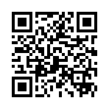 QR Code for 3ArFUNLvadkxiBhD6z1uEHybuJBim7psyU