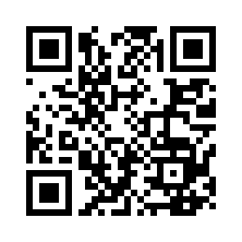 QR Code for 3ArFXJWwWxhwN32wPH4zALBggb4dffSwHU