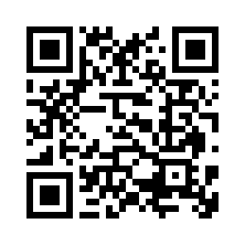 QR Code for 3ArFdCxRYTChHXSptsUh7qPqAUQS6Fc6NB