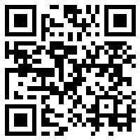 QR Code for 3ArFetd3NY4tMhSEobDoHKAoXipVGJrXWB