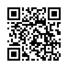 QR Code for 3ArFibtGSxGTW7y6peeGrNtitFe7j2zFuV