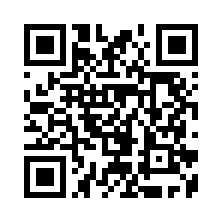 QR Code for 3ArGGSRdsdMozPj3qM1VCQVuuWyzd7Yp5X