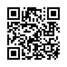 QR Code for 3ArGUF4noofwPnS74HEYbDRCthfLc7eSuo