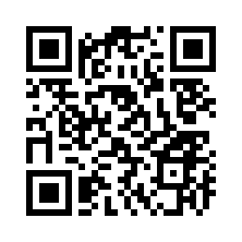 QR Code for 3ArGe7teosXw5B8VaF8TzbCpahcezXap9e