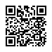 QR Code for 3ArGk9CVga7vnrcLD2cPyRpSND1y3NV2Nv