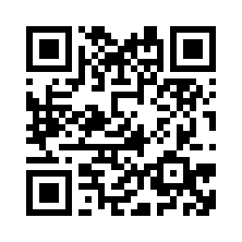 QR Code for 3ArGmo7bStQ8WkLPaH5k27Ar8RhDs7dNuF