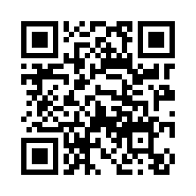 QR Code for 3ArGnu6FT8LBMzoFKSWyRxeKtGRejcdgkm