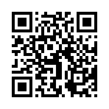 QR Code for 3ArGoohzKJEZjTQocoGbCzMDx9f26VXfwm