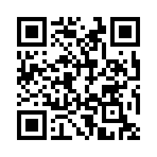 QR Code for 3ArGp6N9C5395cmeXcCfRcMKbKPvAeob4h