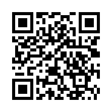 QR Code for 3ArH3nwG2pom9wzYZWDdiKuBMBPrp8aXDC