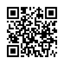 QR Code for 3ArH6464SicRmweFTxtRxQoPJBeAnrgkVP