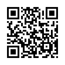 QR Code for 3ArH6oVaMvWr4oxxJELjx2uN2txprBmCjp
