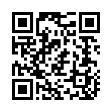 QR Code for 3ArHDqMFtrTPVPtCp7QAFxgNoo5sCP21wh