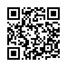 QR Code for 3ArHGPbSK8shRTfT1eTjawKMKwdpkgCSxn