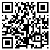 QR Code for 3ArHMAWPrfguByK4X53UnHMtd5cYa2f6fM