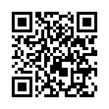 QR Code for 3ArHZ2dMXjfNosNMAHon1T4ZMJEjnhPg5A
