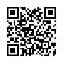 QR Code for 3ArHdUvm75yMWEVnZVcssYa3BD7U6EmBM3