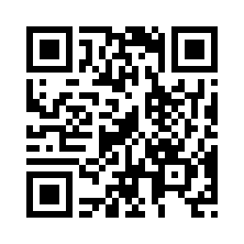 QR Code for 3ArHgyV8LRYukUS3kBTDs9VQc6SHdEdsVi