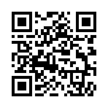 QR Code for 3ArHksNbKf7qac6G7Exv4K9SuwTdCk4bSh