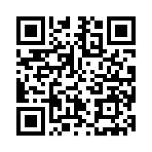 QR Code for 3ArHmpBuA652jiN4vVMm94onodcwsMu1KV