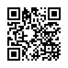 QR Code for 3ArHnHy7o7pkdk8ssNMsCdEex8HpGGvbdF