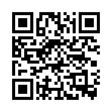 QR Code for 3ArHphMDFJBCkfCFa6oEqce9a11ZAx1Xde