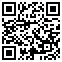 QR Code for 3ArHtNpyfmQ2WKGTs7DALKTMFbiaMFfCZY