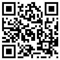 QR Code for 3ArJ2dEVt1QPFmePHsDTuDyipC2wEDS65T