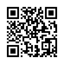 QR Code for 3ArJ6EtMzimtNESPyRBGiPvhvPGn7ov3DM