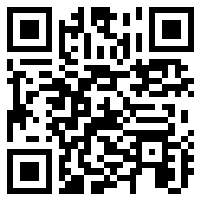 QR Code for 3ArJ8QLE9VbLb6fUWVNYqAPBsXfrsLsCP7