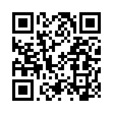 QR Code for 3ArJaEZhEHPiysXCfDrgQkbvefwFADsXAX