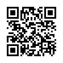 QR Code for 3ArJb16ujyr7BgrpKUiCsNpKLD6CP8MXes
