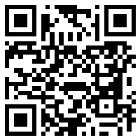 QR Code for 3ArJkUSdZaMMcvZfPYwNetRWBcZagaYKHL