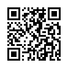 QR Code for 3ArJszCLtxMyj1N6brUW4wuL3gYiX6aJio