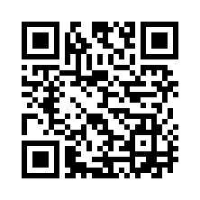 QR Code for 3ArJzRX3SPbb2cnxkbinLoxS6Y9LLwGp8F